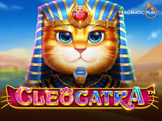 Superslots casino. Deneme bonusu veren casino siteleri forum.53